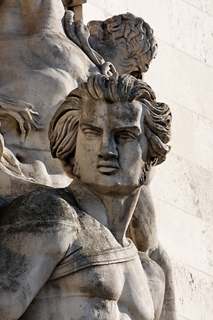 Arc-de-Triomphe-037 (2)